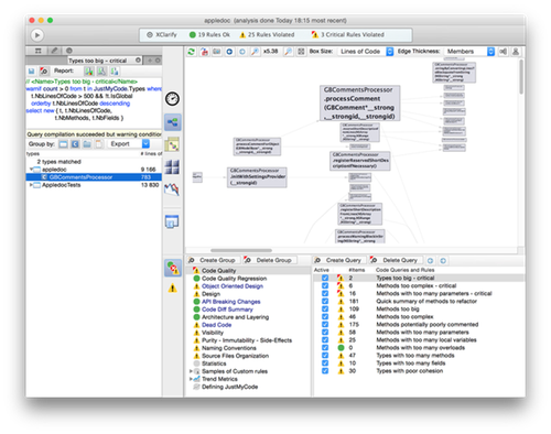 Xclarify thumb